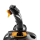 THRUSTMASTER TMR T.16000M FCS Podwójny Lewy i Prawy 2960815 - 414735 - zdjęcie 4